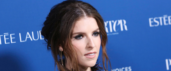 Anna Kendrick To Headline ‘Love Life’ Anthology Series For WarnerMedia Streaming Service From Paul Feig & Lionsgate TV