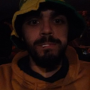 Foto de perfil de Fabrício Benante Lopes