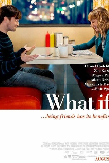  de Filme Será Que? (2013)