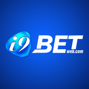 Foto de perfil de i9betweb