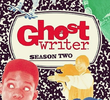 O Fantasma Escritor (2ª Temporada)