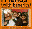 Friends (With Benefits)