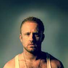 Ben Foster (I) - Foto 2