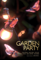 Garden Party (Garden Party)