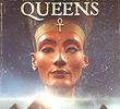 Egypt's Lost Queens