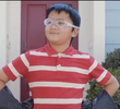 Rocket Boy