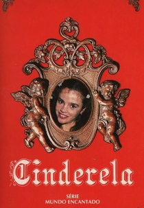 Cinderela (Cinderela)