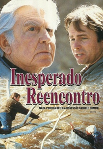 Inesperado Reencontro (Gramps)