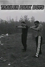 Trailer Park Boys (Trailer Park Boys)