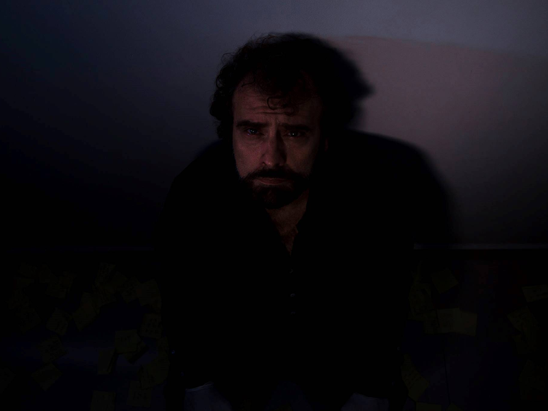 Foto 2 de Ela de Papel