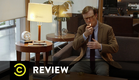 Review - Addiction