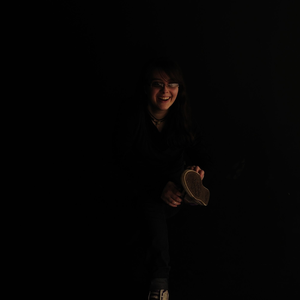 Foto de perfil de Laura