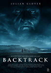 Backtrack (Backtrack)