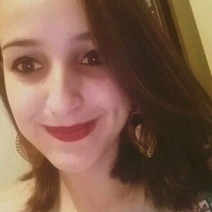 Foto de perfil de Elohá