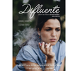Difluente