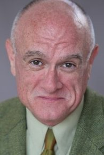 Bobby Reed (I) - Poster / Capa / Cartaz - Oficial 1