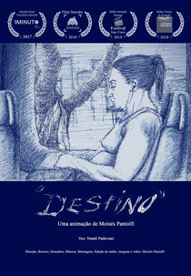 Destino (Destino)