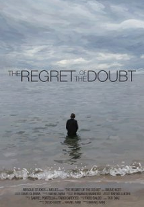 O Pesar da Dúvida (O Pesar da Dúvida)