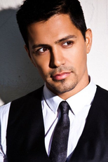 Jay Hernandez (I)