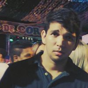 Foto de perfil de Yagor