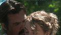 “Refém da Paixão” com Kate Winslet ganha novos trailers
