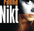 Panna Nikt