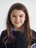 Brooklynn Prince