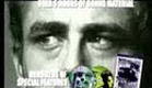 James Dean: Born Cool documentary DVD trailer