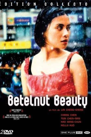 de Filme Vício e Beleza (2001)