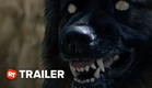 The Dogs Trailer #1 (2025)