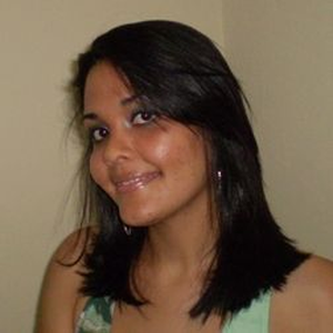 Foto de perfil de Danielle