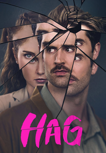 Hag (Hag)