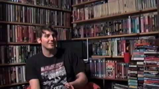 Trailer: Adjust Your Tracking: The Untold Story of the VHS Collector (Official Trailer 2013)