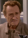 Dick Miller (I)