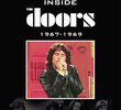Inside The Doors - A Critical Review 1967-1969
