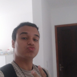Foto de perfil de Miguel