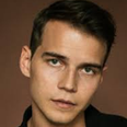 Bartosz Gomola