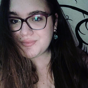 Foto de perfil de Rita