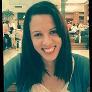 Foto de perfil de Ana