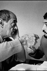 Jean-Claude Carrière