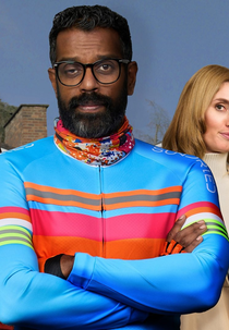 Avoidance (2ª Temporada) (Avoidance (Season 2))