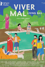 Viver Mal (Viver Mal)