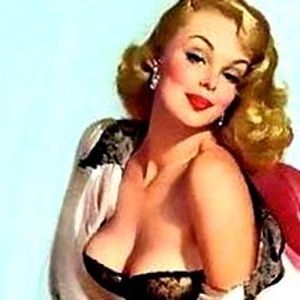 Foto de perfil de Luisa Woidaleski