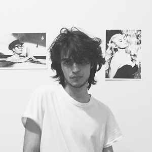 Foto de perfil de Otávio