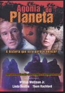 Agonia do Planeta (The Prodigal Planet)