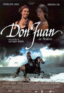 Don Juan (Don Juan)