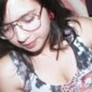 Foto de perfil de Sarah