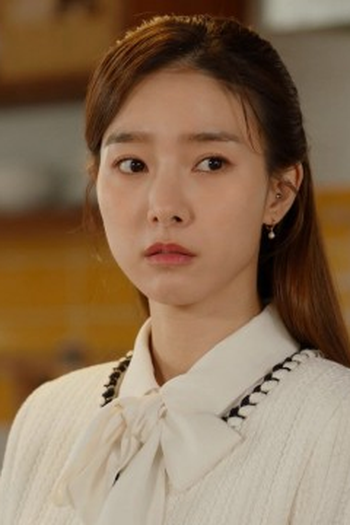 Poster de Episódio 44회 (2023)