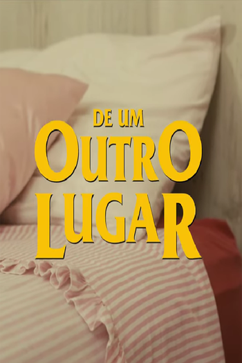  de Curta De Um Outro Lugar (2023)