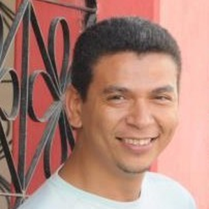 Foto de perfil de Alan costa